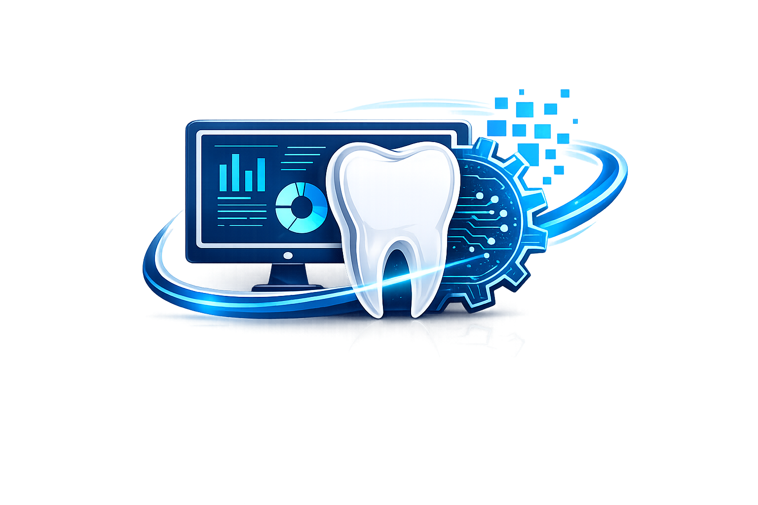 Software CG Dental