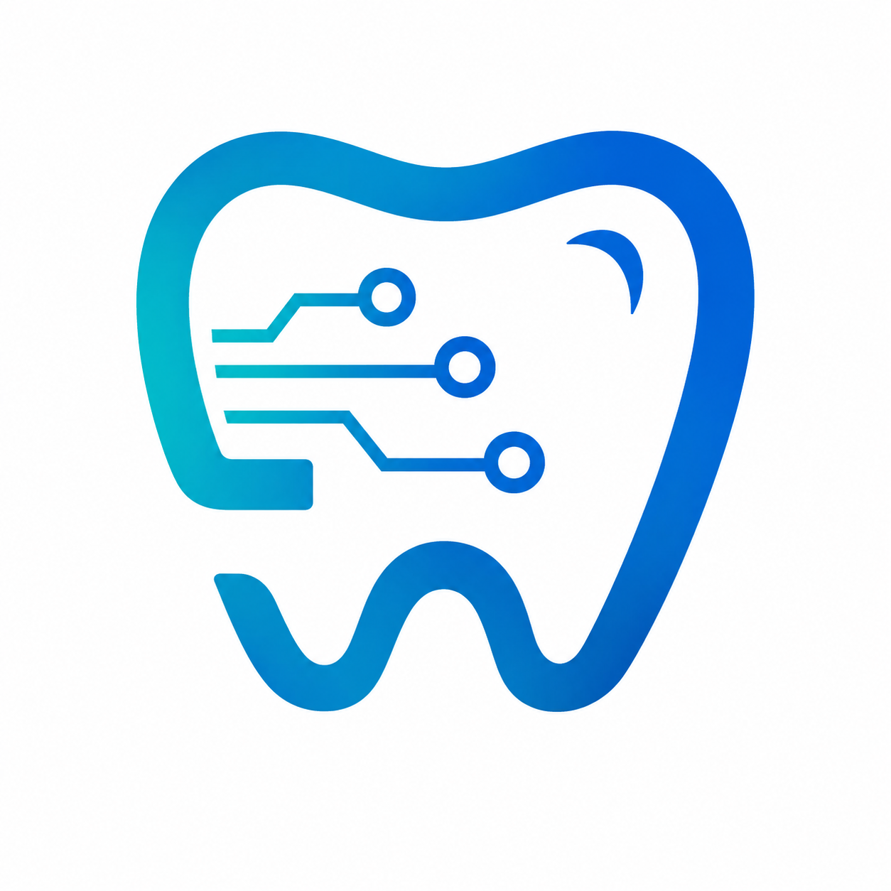 Logo CG Dental